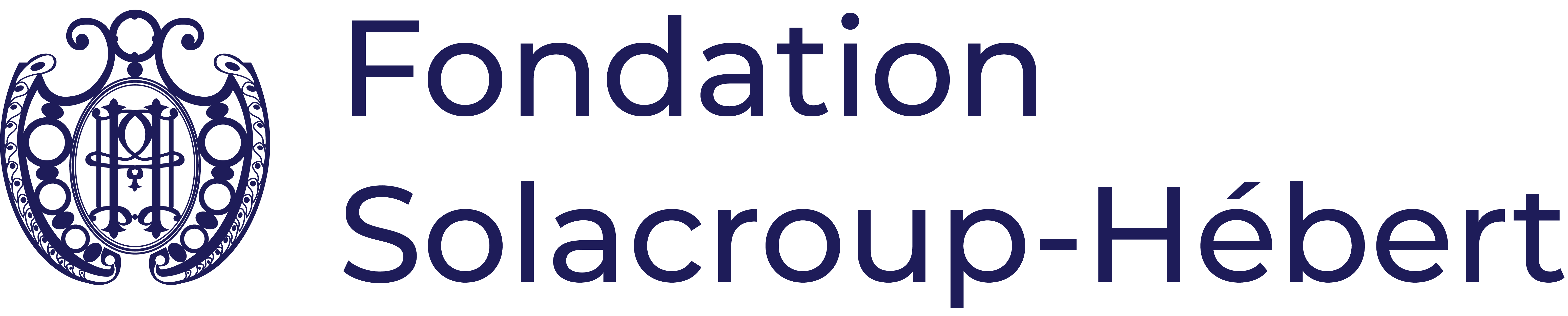 Fondation Solacroup